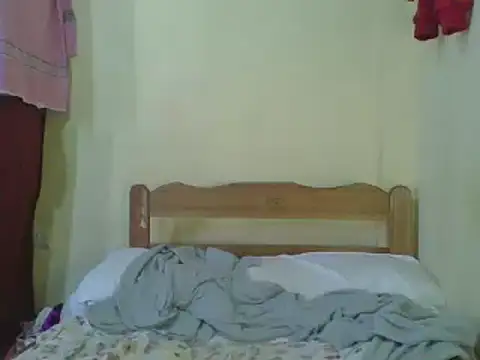 Snapshot of sweet-frida22 chatting on February 23, 2025, 6:49 am sweet-frida22 online show from February 23, 2025, 6:49 am