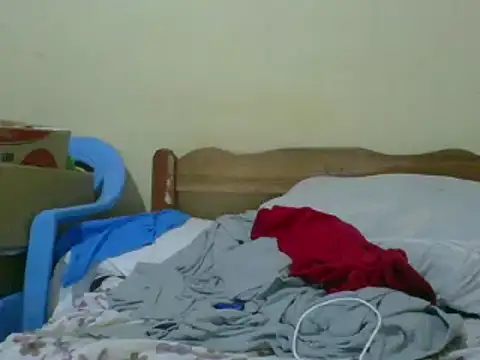 Snapshot of sweet-frida22 chatting on March 19, 2025, 2:57 pm sweet-frida22 online show from March 19, 2025, 2:57 pm