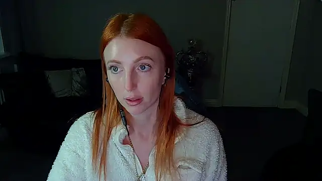 Red firesquirt online show from January 17, 2025, 4:04 pm