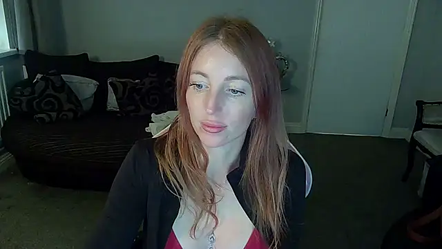 Snapshot of Red_firesquirt chatting on February 16, 2026, 4:16 pm Red firesquirt online show from February 16, 2026, 4:16 pm