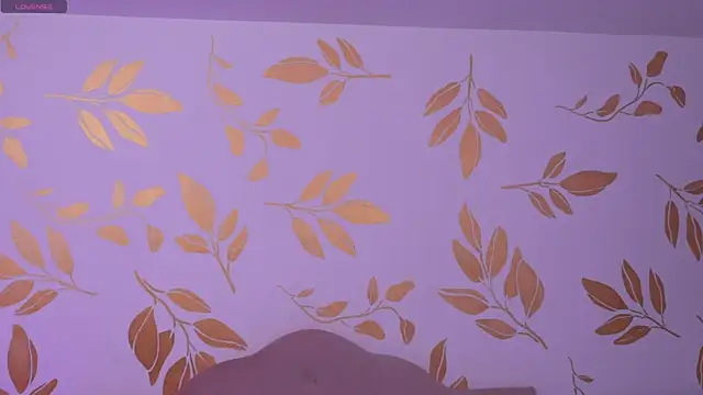 Misselektra   online show from September 22, 2025, 5:02 am