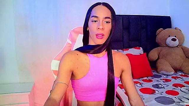 carmen14 online show from March 26, 2026, 5:39 am