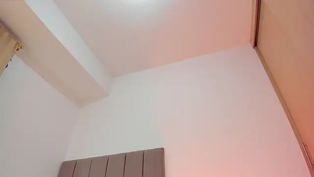 soyamandaa  online show from March 8, 2026, 8:45 pm