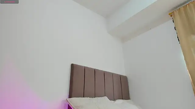 soyamandaa  online show from February 21, 2026, 7:16 pm