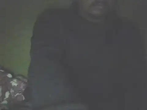 Snapshot of Bangmesamm31 chatting on December 29, 2024, 8:04 pm Bangmesamm31 online show from December 29, 2024, 8:04 pm