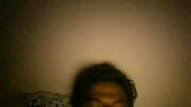 Snapshot of Bangmesamm31 chatting on September 19, 2025, 6:45 pm Bangmesamm31 online show from September 19, 2025, 6:45 pm