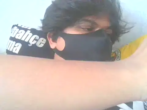 Snapshot of Bangmesamm31 chatting on March 2, 2025, 1:20 pm Bangmesamm31 online show from March 2, 2025, 1:20 pm