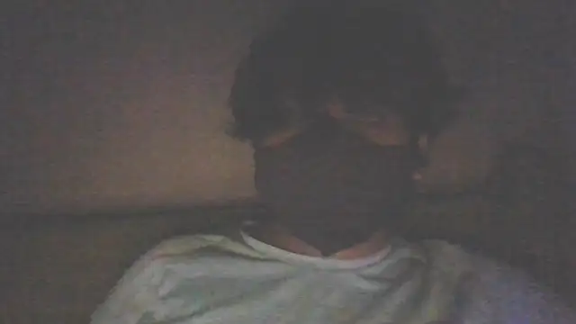 Snapshot of Bangmesamm31 chatting on March 2, 2025, 10:56 pm Bangmesamm31 online show from March 2, 2025, 10:56 pm
