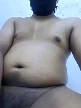 Bangmesamm31 online show from May 16, 2026, 12:59 pm