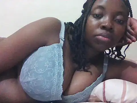 Snapshot of Sexxy_blush1 chatting on September 26, 2025, 10:16 pm Sexxy blush1 online show from September 26, 2025, 10:16 pm