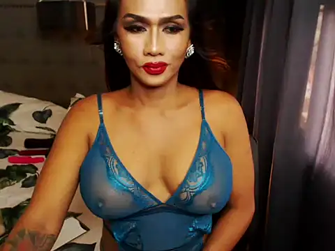 Snapshot of Victoria_Saint chatting on September 23, 2025, 5:36 am Victoria Saint online show from September 23, 2025, 5:36 am