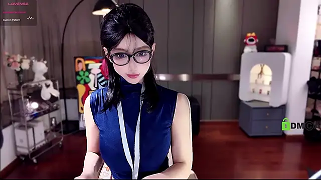 KpKpR online show from October 23, 2025, 5:00 pm