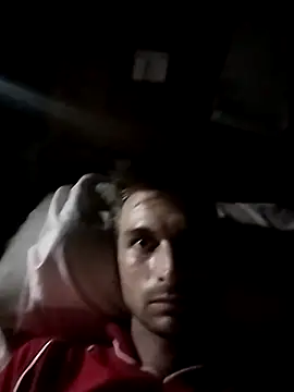 trap xandi playlist online show from September 29, 2025, 12:06 am