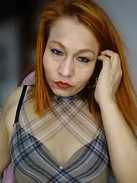 Victoria Caruso online show from August 3, 2026, 7:42 pm