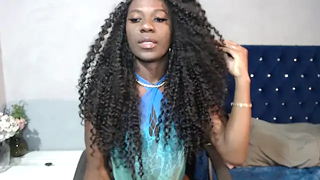 Snapshot of Cherykathaleiya chatting on February 20, 2025, 7:52 pm Cherykathaleiya online show from February 20, 2025, 7:52 pm