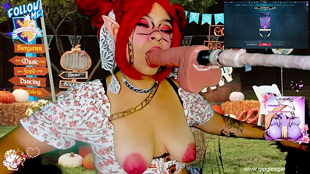 Snapshot of Kassandra369 chatting on September 26, 2025, 1:23 am Kassandra369 online show from September 26, 2025, 1:23 am