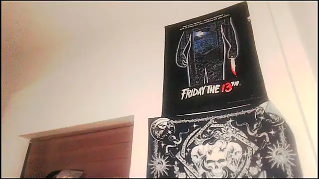 Snapshot of BalleyFire chatting on November 23, 2025, 2:10 am BalleyFire online show from November 23, 2025, 2:10 am