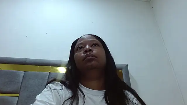 Cholatin online show from February 7, 2026, 12:24 pm