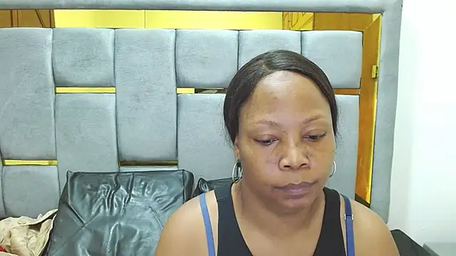 Cholatin online show from September 17, 2025, 2:08 pm