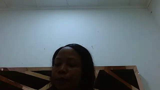 Cholatin online show from April 17, 2026, 1:14 pm