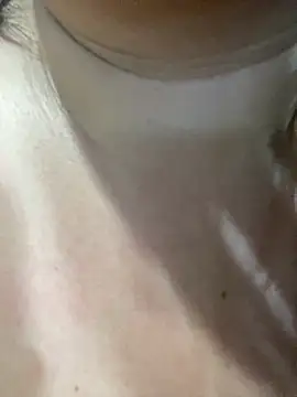 MiiaaJoness online show from December 22, 2025, 11:43 am