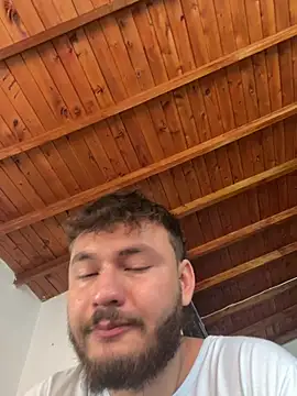 JacoLive online show from February 6, 2026, 8:05 pm