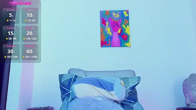 Snapshot of JacoLive chatting on September 20, 2025, 7:08 pm JacoLive online show from September 20, 2025, 7:08 pm