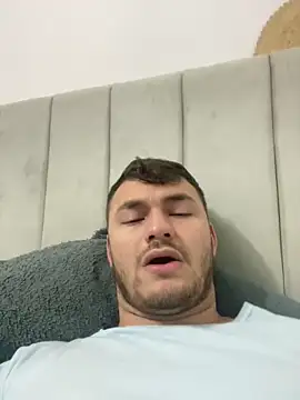 Snapshot of JacoLive chatting on October 10, 2025, 11:27 pm JacoLive online show from October 10, 2025, 11:27 pm