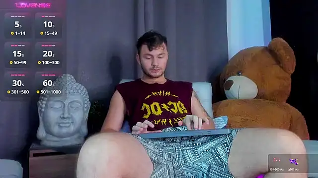 Snapshot of JacoLive chatting on October 12, 2025, 12:56 am JacoLive online show from October 12, 2025, 12:56 am