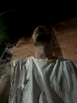 Snapshot of JacoLive chatting on October 13, 2025, 12:01 am JacoLive online show from October 13, 2025, 12:01 am