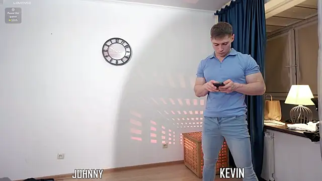 enjoy me online show from December 20, 2025, 5:16 pm