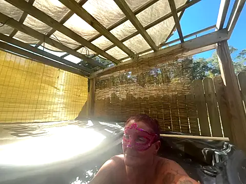 prainxxx22 online show from October 17, 2025, 6:21 pm