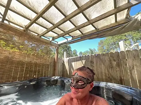 prainxxx22 online show from September 22, 2025, 6:25 pm