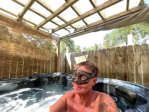 prainxxx22 online show from September 24, 2025, 6:25 pm