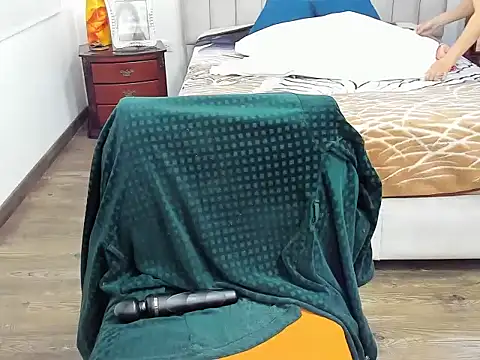 Snapshot of karina_sex68 chatting on October 3, 2025, 2:18 pm karina sex68 online show from October 3, 2025, 2:18 pm