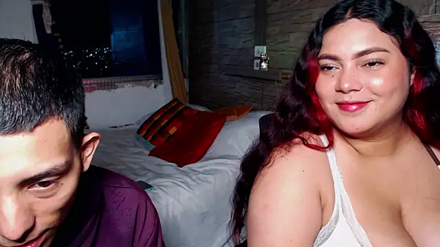 girl milk2 online show from May 26, 2026, 1:47 am