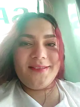 girl milk2 online show from March 12, 2026, 2:54 pm