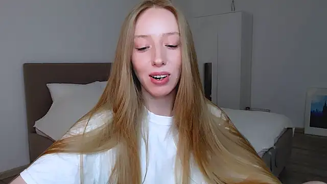 Luna insniity online show from January 13, 2025, 8:15 pm