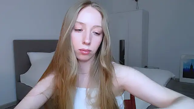Luna insniity online show from January 13, 2025, 3:23 am