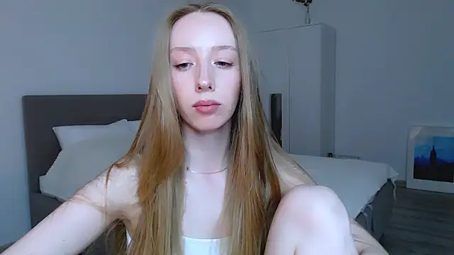 Luna insniity online show from January 16, 2025, 2:09 am