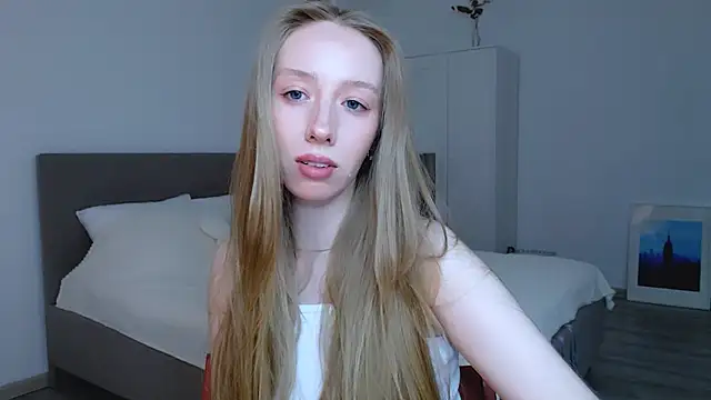 Luna insniity online show from January 27, 2025, 8:28 pm