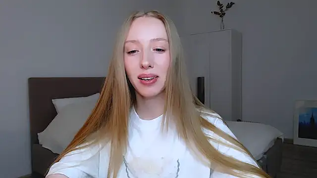 Luna insniity online show from February 12, 2025, 7:56 pm
