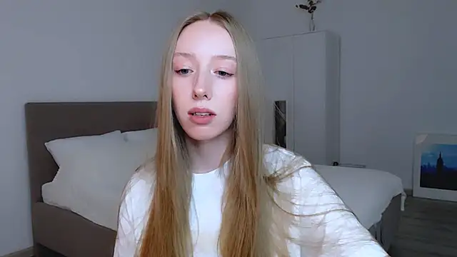 Luna insniity online show from January 25, 2025, 7:49 pm