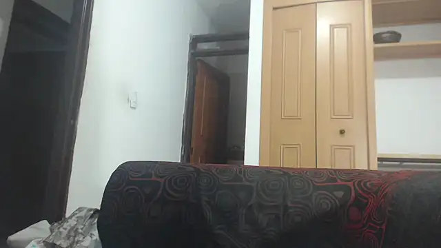 Snapshot of xDonVictor chatting on February 2, 2025, 1:23 am xDonVictor online show from February 2, 2025, 1:23 am