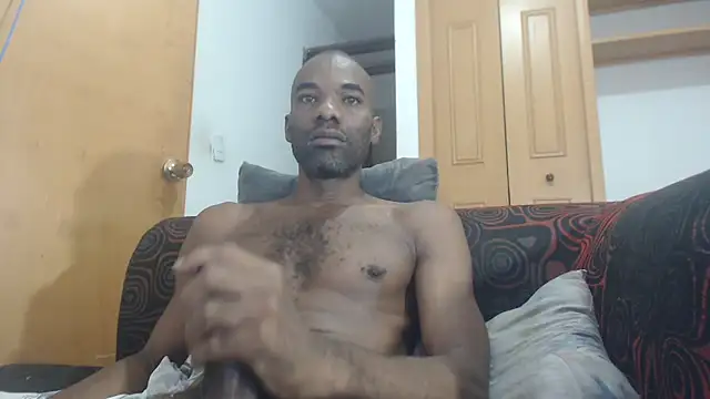 Snapshot of xDonVictor chatting on January 31, 2025, 12:18 pm xDonVictor online show from January 31, 2025, 12:18 pm