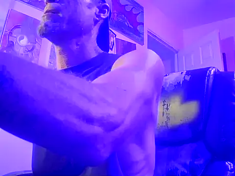 Snapshot of druetrue chatting on September 27, 2025, 5:02 am druetrue online show from September 27, 2025, 5:02 am