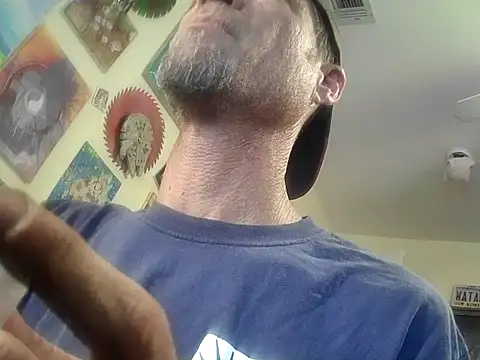 Snapshot of druetrue chatting on September 28, 2025, 6:04 pm druetrue online show from September 28, 2025, 6:04 pm