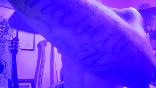 Snapshot of druetrue chatting on September 25, 2025, 10:54 am druetrue online show from September 25, 2025, 10:54 am