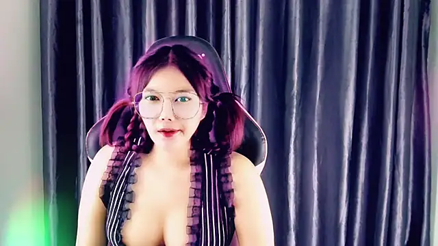 New241New online show from February 22, 2025, 12:18 pm