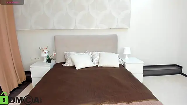 Donna Evans online show from January 14, 2026, 11:19 pm